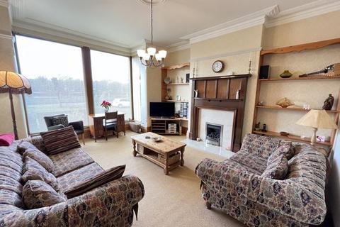 53 Broadgate, Preston, PR1 8DU
