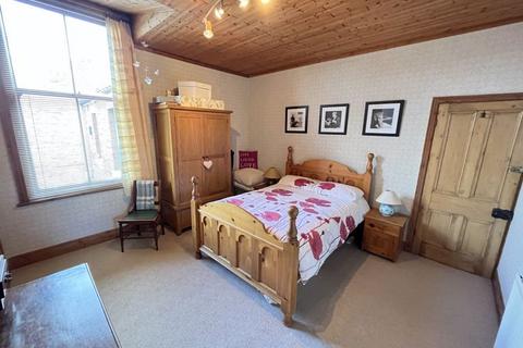 53 Broadgate, Preston, PR1 8DU