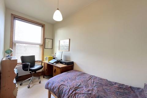 53 Broadgate, Preston, PR1 8DU