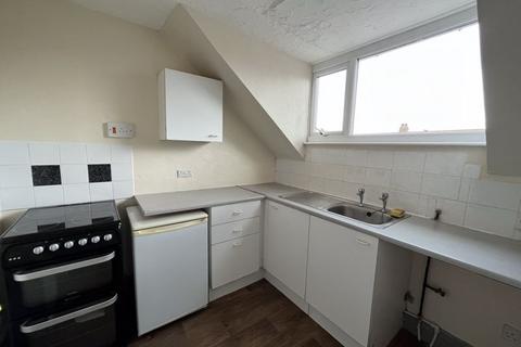 1 bedroom apartment to rent, Red Bank Road, Blackpool FY2