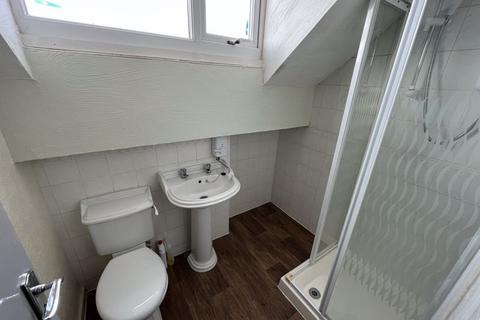 1 bedroom apartment to rent, Red Bank Road, Blackpool FY2