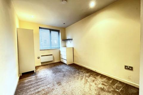 30 Grimshaw Place, Preston, PR1 3BW