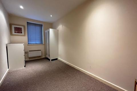 30 Grimshaw Place, Preston, PR1 3BW