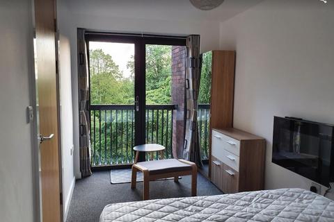 2 bedroom apartment for sale - Cross Street, Preston PR1