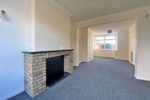 3 bedroom semi-detached house for sale, Crankhall Lane, Wednesbury