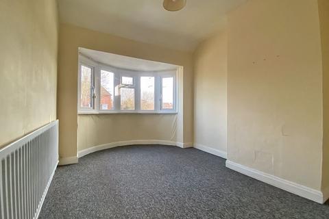3 bedroom semi-detached house for sale - Crankhall Lane, Wednesbury