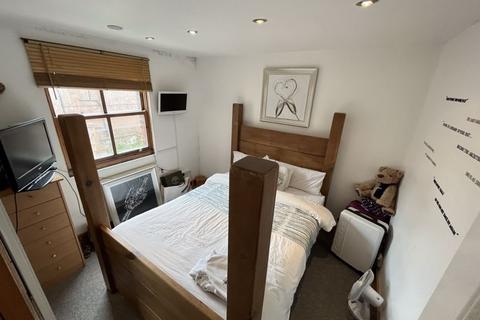 39 Chaddock Street, Preston, PR1 3TL