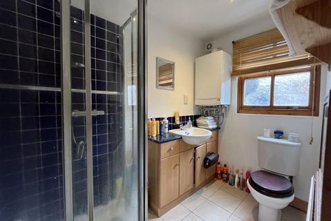 39 Chaddock Street, Preston, PR1 3TL