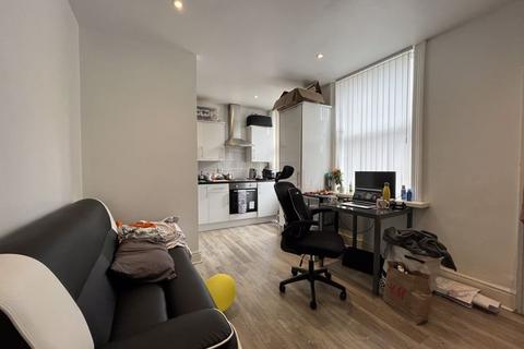 39 Chaddock Street, Preston, PR1 3TL