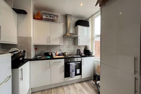 39 Chaddock Street, Preston, PR1 3TL