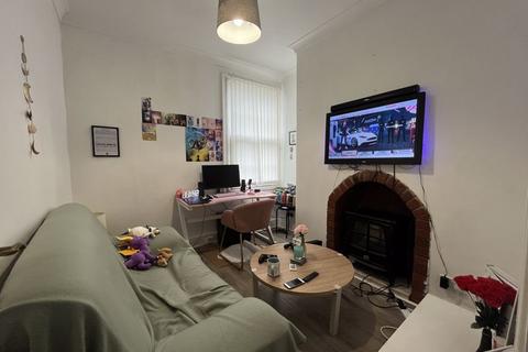 39 Chaddock Street, Preston, PR1 3TL
