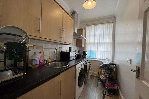 39 Chaddock Street, Preston, PR1 3TL
