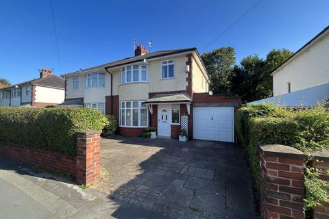 19 Higher Walton Road, Walton Le Dale, Preston, PR5 4HA