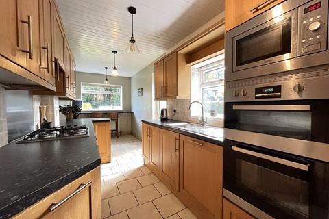 19 Higher Walton Road, Walton Le Dale, Preston, PR5 4HA