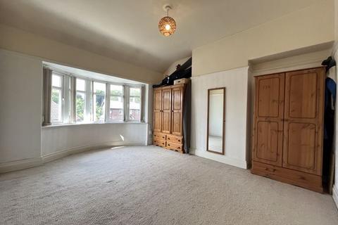 19 Higher Walton Road, Walton Le Dale, Preston, PR5 4HA