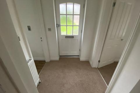 1 bedroom apartment to rent, Coronation Avenue, Royston SG8