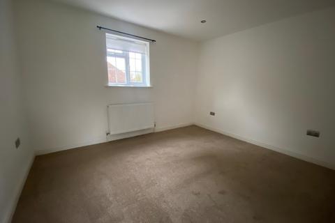 1 bedroom apartment to rent, Coronation Avenue, Royston SG8