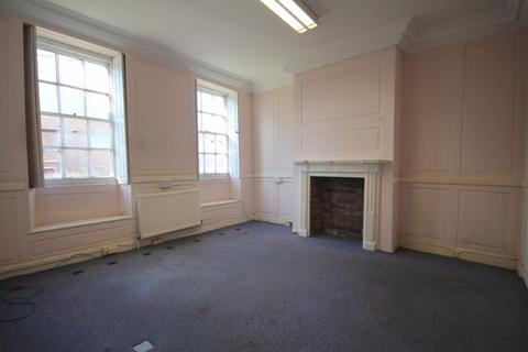 Property to rent, Stoneygate, Preston PR1