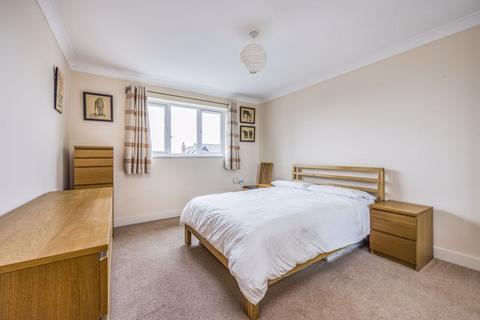 2 bedroom retirement property for sale - Langstone Court, Drayton Lane