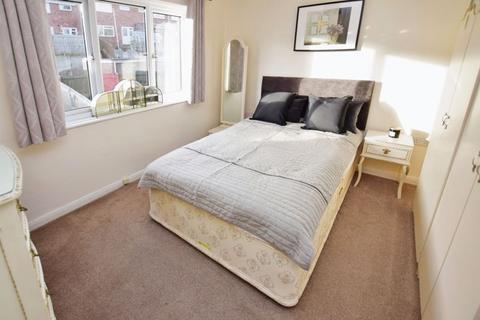 2 bedroom flat for sale - Barley Farm Road, Higher St Thomas