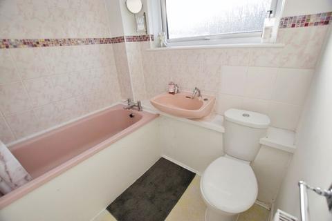 74a Barley Farm Road, Exeter, EX4 1NW