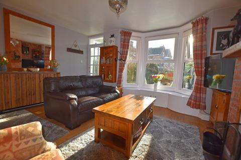 3 bedroom terraced house for sale - Avenue Road, Scarborough YO12