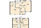 Floorplan One