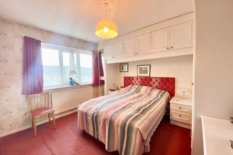 19 Kensington Drive, Sutton Coldfield, B74 4UD