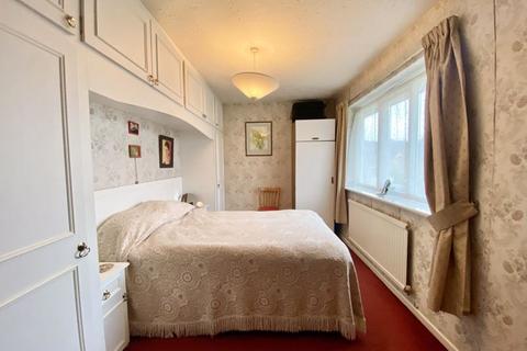 19 Kensington Drive, Sutton Coldfield, B74 4UD