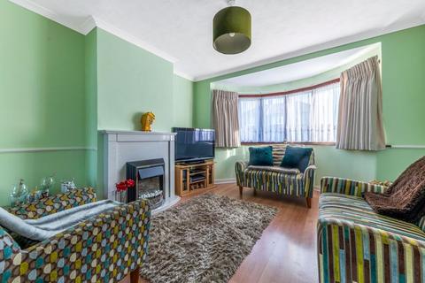 16 Goodwin Drive, Sidcup, DA14 4PA
