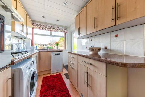 16 Goodwin Drive, Sidcup, DA14 4PA
