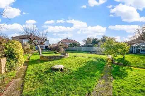 16 Goodwin Drive, Sidcup, DA14 4PA