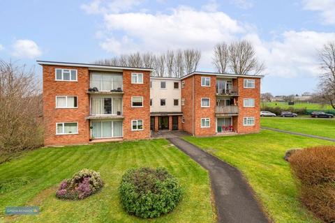 2 bedroom flat for sale - GALMINGTON, TAUNTON