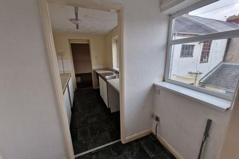 undefined, Rosalind Street, Ashington