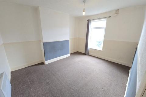 undefined, Rosalind Street, Ashington