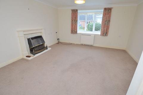 2 bedroom apartment for sale - 29 Oaklands, Woodhall Spa