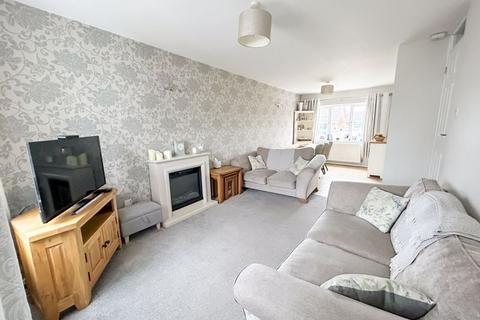 3 bedroom semi-detached house for sale, Elmtree Road, Streetly, Sutton Coldfield, B74 3RZ