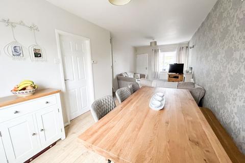 89 Elmtree Road, Sutton Coldfield, B74 3RZ