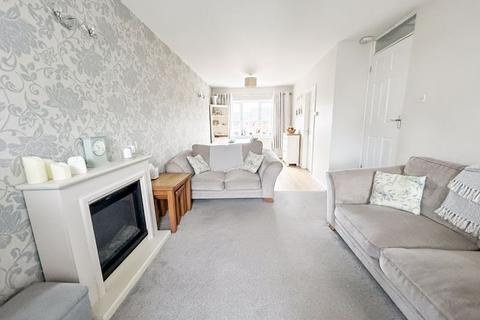 89 Elmtree Road, Sutton Coldfield, B74 3RZ