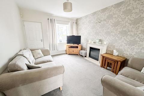 89 Elmtree Road, Sutton Coldfield, B74 3RZ