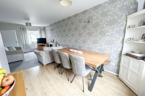 89 Elmtree Road, Sutton Coldfield, B74 3RZ
