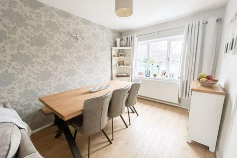 89 Elmtree Road, Sutton Coldfield, B74 3RZ