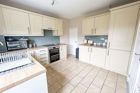 89 Elmtree Road, Sutton Coldfield, B74 3RZ