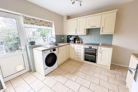 89 Elmtree Road, Sutton Coldfield, B74 3RZ