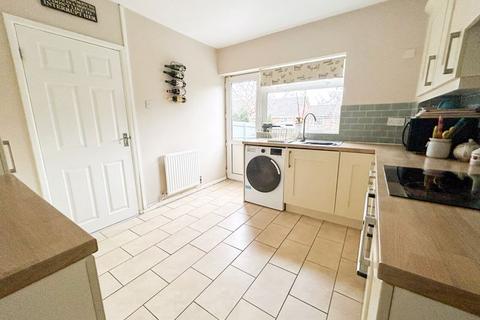 89 Elmtree Road, Sutton Coldfield, B74 3RZ