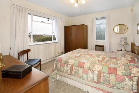 2 bedroom detached bungalow for sale, Platway Lane, Shaldon