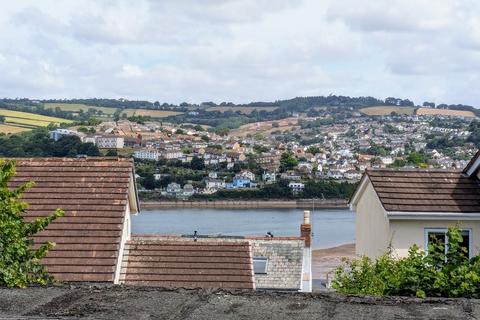 2 bedroom detached bungalow for sale, Platway Lane, Shaldon