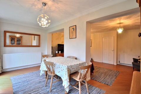16 Broom Drive, Birmingham, B14 5BA