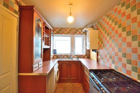 16 Broom Drive, Birmingham, B14 5BA