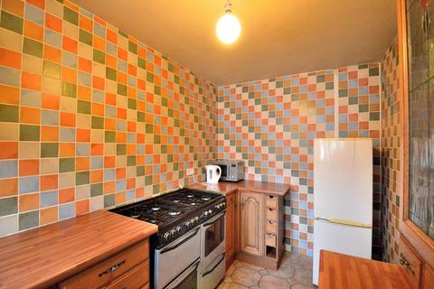 16 Broom Drive, Birmingham, B14 5BA